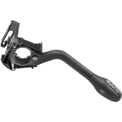 MEYLE Modell 100 899 0088 - Lenksäulenschalter MEYLE Modell 100 899 0088 - Lenksäulenschalter