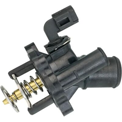 MEYLE 728 228 0000 - Thermostat für Ford Mondeo bei 98°C MEYLE 728 228 0000 - Thermostat für Ford Mondeo bei 98°C