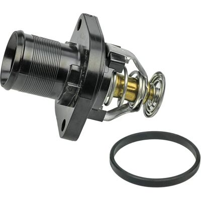 MEYLE 228 0000 Thermostat - Temperatur 89°C - OE-Qualität MEYLE 228 0000 Thermostat - Temperatur 89°C - OE-Qualität