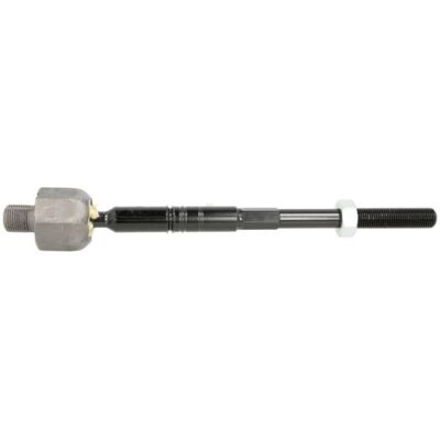 MEYLE 316 031 0008 Axialgelenk - Vorderachse Originalteile MEYLE 316 031 0008 Axialgelenk - Vorderachse Originalteile
