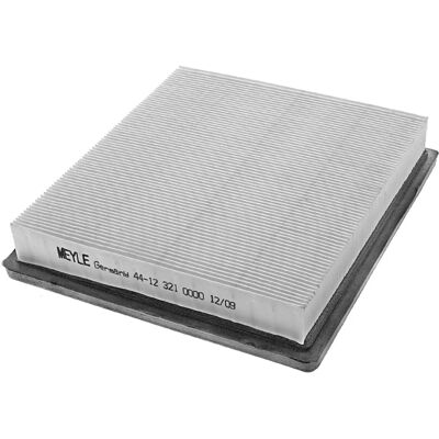 MEYLE 44-12 321 0000 Luftfilter - Chrysler MEYLE 44-12 321 0000 Luftfilter - Chrysler