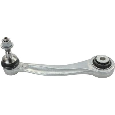 MEYLE Modell 316 050 0039 Querlenker - Steuerarm MEYLE Modell 316 050 0039 Querlenker - Steuerarm