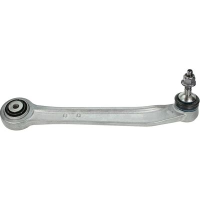 MEYLE Modell 316 050 0041 Querlenker - Oben, Aluminium, 344mm MEYLE Modell 316 050 0041 Querlenker - Oben, Aluminium, 344mm