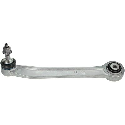 MEYLE Styrearm 316 050 0042 - Styrearm MEYLE Styrearm 316 050 0042 - Styrearm