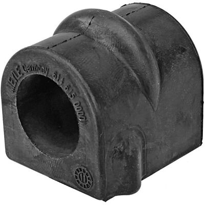 MEYLE 614 615 0000 Stabilisatorhalterung - Vorderachse MEYLE 614 615 0000 Stabilisatorhalterung - Vorderachse