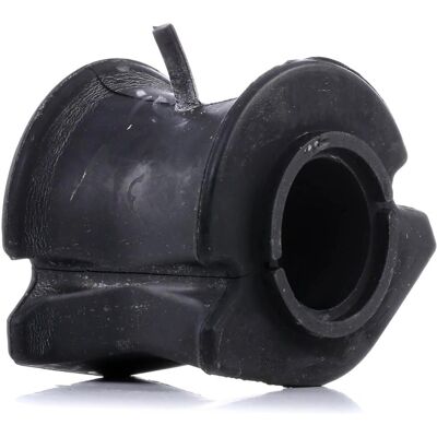 MEYLE 615 0000 Supporto stabilizzatore - Anteriore, 11-14 MEYLE 615 0000 Supporto stabilizzatore - Anteriore, 11-14