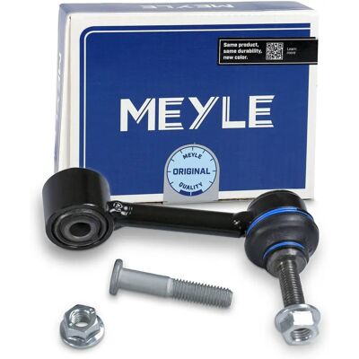 MEYLE Koppelstange - Hinterachse - Originalqualität MEYLE Koppelstange - Hinterachse - Originalqualität