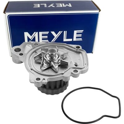 MEYLE Vandpumpe 31-13 220 0004 - Honda Civic, FR-V MEYLE Vandpumpe 31-13 220 0004 - Honda Civic, FR-V