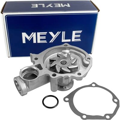 MEYLE Wasserpumpe 32-13 220 0006 - Wasserpumpe MEYLE Wasserpumpe 32-13 220 0006 - Wasserpumpe