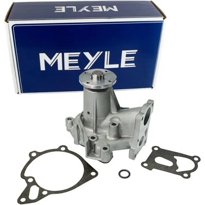 MEYLE 32-13 220 0005 Wasserpumpe - Mitsubishi Pajero Sport MEYLE 32-13 220 0005 Wasserpumpe - Mitsubishi Pajero Sport
