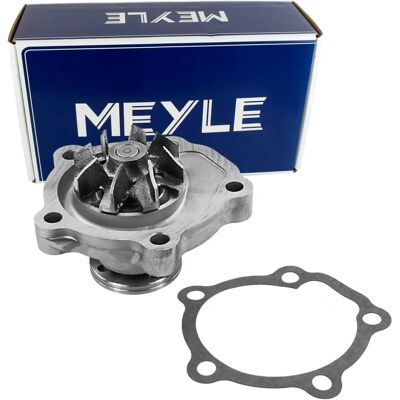 MEYLE Wasserpumpe 33-13 220 0004 - Motorkühlung MEYLE Wasserpumpe 33-13 220 0004 - Motorkühlung