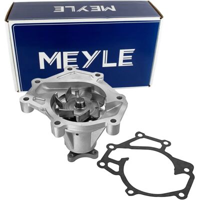 MEYLE MWP028-13 220 0001 - Vandpumpe MEYLE MWP028-13 220 0001 - Vandpumpe