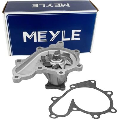 MEYLE Wasserpumpe 36-13 220 0007 - Fahrzeugteil MEYLE Wasserpumpe 36-13 220 0007 - Fahrzeugteil