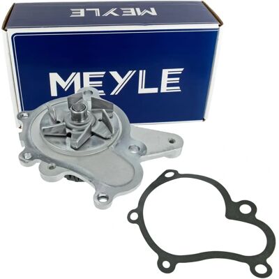 MEYLE 37-13 220 0004 Wasserpumpe - Wasserpumpe MEYLE 37-13 220 0004 Wasserpumpe - Wasserpumpe