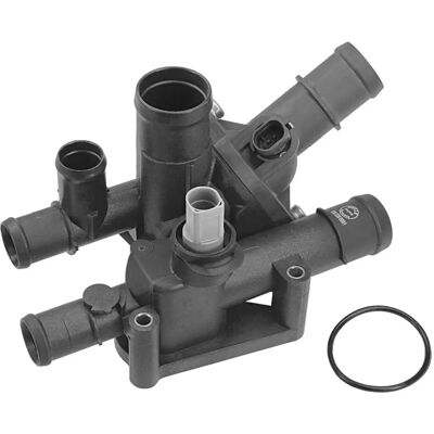 MEYLE 128 228 0001 Termostat - Autodele MEYLE 128 228 0001 Termostat - Autodele