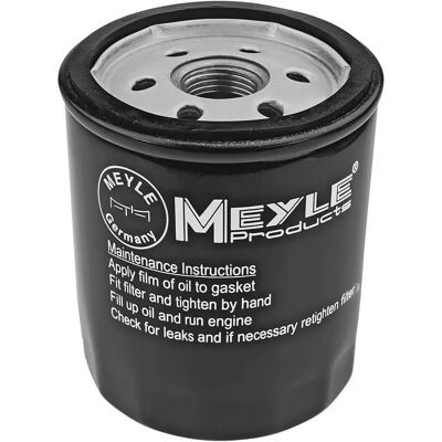 Meyle L40287, L40458, L40584 Ölfilter - Ölfilter Meyle L40287, L40458, L40584 Ölfilter - Ölfilter