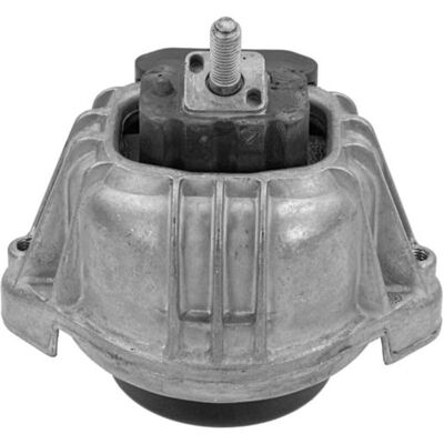 BMW 22116768852 Motorlager - Hydrolager Unterstützung für E81, E84, E90, Z4 BMW 22116768852 Motorlager - Hydrolager Unterstützung für E81, E84, E90, Z4