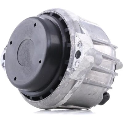 MEYLE BMW 221 1116 Motor Mount - Hydrolager Type MEYLE BMW 221 1116 Motor Mount - Hydrolager Type