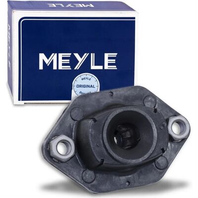 MEYLE Montaj Superior Suspensie - BMW Seria 3 & X1 MEYLE Montaj Superior Suspensie - BMW Seria 3 & X1