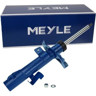 Amortisseur à pression de gaz Meyle B32T34900D - Amortisseur Amortisseur à pression de gaz Meyle B32T34900D - Amortisseur