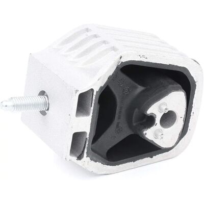 Support moteur MEYLE pour Classe A - Caoutchouc-Métal - Qualité OE Support moteur MEYLE pour Classe A - Caoutchouc-Métal - Qualité OE