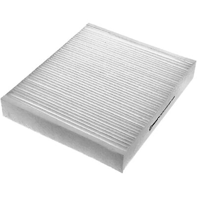 MEYLE 612 319 0013 - φίλτρο εσωτερικού αέρα για Opel, Saab, Vauxhall, Chevrolet MEYLE 612 319 0013 - φίλτρο εσωτερικού αέρα για Opel, Saab, Vauxhall, Chevrolet