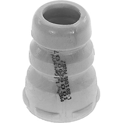MEYLE Modell 100 642 0007 - Anschlagpuffer für Vorderachse MEYLE Modell 100 642 0007 - Anschlagpuffer für Vorderachse