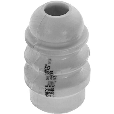 MEYLE 100 642 0008 - Anschlagpuffer für Audi A4, A6, Seat Exeo MEYLE 100 642 0008 - Anschlagpuffer für Audi A4, A6, Seat Exeo