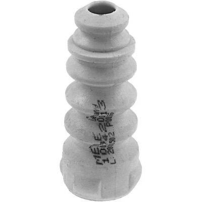 MEYLE 100 742 0013 - Anschlagpuffer für Hinterachse MEYLE 100 742 0013 - Anschlagpuffer für Hinterachse