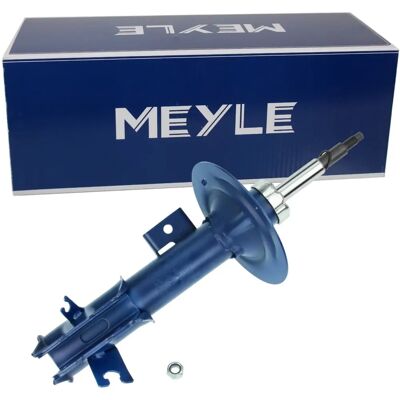 Amortisseur à pression de gaz MEYLE 526 623 0004 Droite avant - Amortisseur Amortisseur à pression de gaz MEYLE 526 623 0004 Droite avant - Amortisseur
