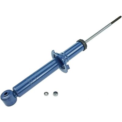 Meyle 526 725 0006 Rear Shock Absorber - Shock Absorber Meyle 526 725 0006 Rear Shock Absorber - Shock Absorber