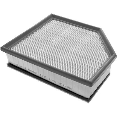 MEYLE 512 321 0003 Luftfilter - Luftfilter MEYLE 512 321 0003 Luftfilter - Luftfilter