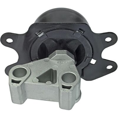 MEYLE hydraulinen moottorituen Opel Meriva Corsa Tigra - Moottorituen MEYLE hydraulinen moottorituen Opel Meriva Corsa Tigra - Moottorituen