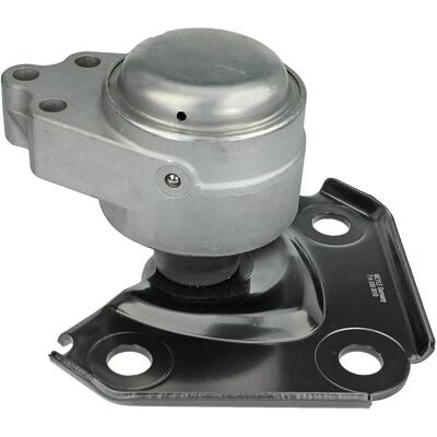 Support moteur MEYLE 714 030 0010 - Ford Fiesta Fusion Support moteur MEYLE 714 030 0010 - Ford Fiesta Fusion