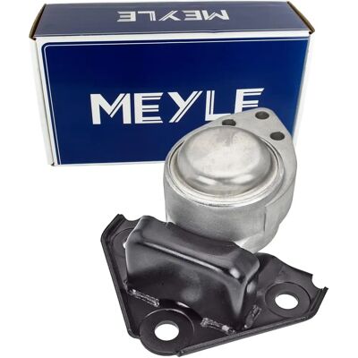 Supporto motore MEYLE 714 030 0011 - Support Destro Supporto motore MEYLE 714 030 0011 - Support Destro