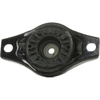 MEYLE Modell 714 741 0004 - Federbeinstützlager MEYLE Modell 714 741 0004 - Federbeinstützlager