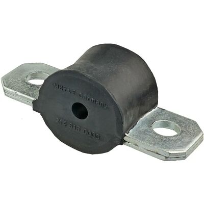 MEYLE Fiat supporto stabilizzatore - stabilizer mount MEYLE Fiat supporto stabilizzatore - stabilizer mount