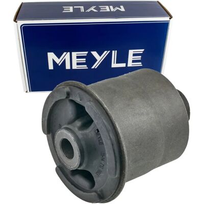 Meyle Hinterachslagerung - Paar für Citroën Peugeot Toyota Meyle Hinterachslagerung - Paar für Citroën Peugeot Toyota