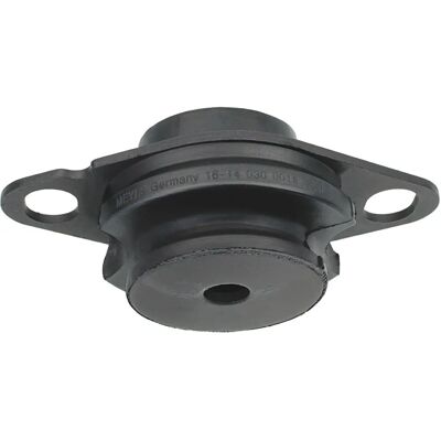 MEYLE Motorlager - Passend für Renault & Dacia - Gummi-Metallstütze MEYLE Motorlager - Passend für Renault & Dacia - Gummi-Metallstütze