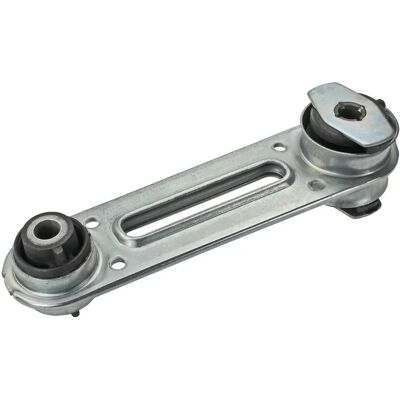 MEYLE 16-14 030 0020 Supporto motore - Tipo di motore MEYLE 16-14 030 0020 Supporto motore - Tipo di motore