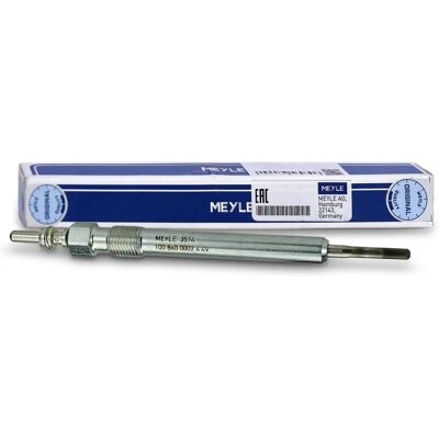 Meyle 100 860 0002 Meyle 100 860 0002