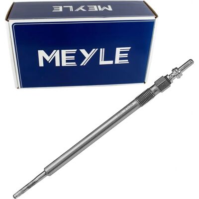 MEYLE Zářič zapalování - M8 x 1 - OE kvalita - 148mm - pro Mercedes, Jeep, Chrysler MEYLE Zářič zapalování - M8 x 1 - OE kvalita - 148mm - pro Mercedes, Jeep, Chrysler
