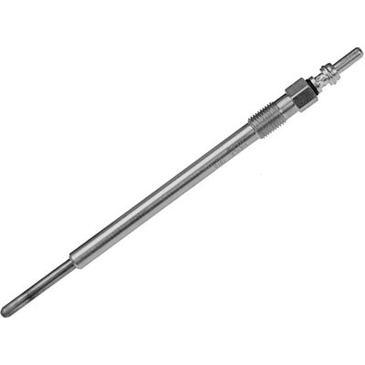 MEYLE Model 614 860 0004 Dieselglødepind - Glødepind MEYLE Model 614 860 0004 Dieselglødepind - Glødepind