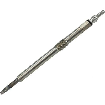 MEYLE 100 860 0004 - Glødepære M10 x 1, 149mm, 11V - Glødepære MEYLE 100 860 0004 - Glødepære M10 x 1, 149mm, 11V - Glødepære