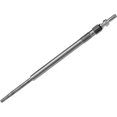 MEYLE Bougie de préchauffage - M8 x 1, 151.5mm, 11V - Bougie de préchauffage MEYLE Bougie de préchauffage - M8 x 1, 151.5mm, 11V - Bougie de préchauffage