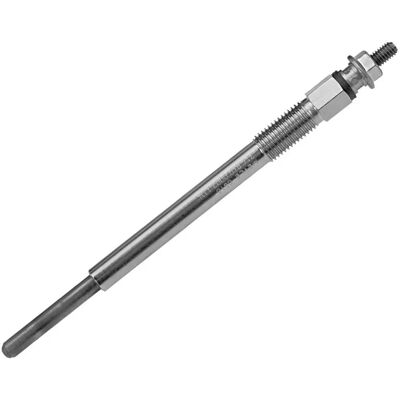 MEYLE 714 860 0002 Glühkerze - Glühkerze MEYLE 714 860 0002 Glühkerze - Glühkerze