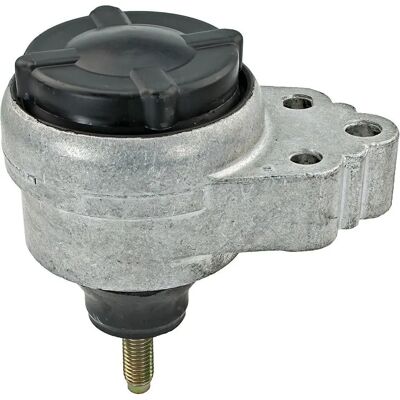 MEYLE 714 030 0012 - Suport motor MEYLE 714 030 0012 - Suport motor