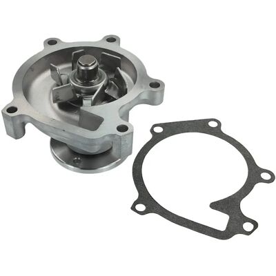 MEYLE Wasserpumpe 30-13 220 0011 - Motorkühlung MEYLE Wasserpumpe 30-13 220 0011 - Motorkühlung