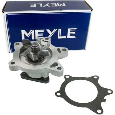 Meyle Wasserpumpe 30-13 220 0012 - Wasserpumpe Meyle Wasserpumpe 30-13 220 0012 - Wasserpumpe