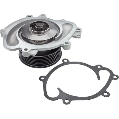 MEYLE 30-13 220 0013 - Wasserpumpe MEYLE 30-13 220 0013 - Wasserpumpe